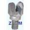 pdc anchor shank bit