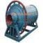 Ball Mill Φ1500x3000