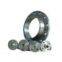 steel reducer00007
