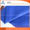 32*32 133*72 High Visibility Flame Retardant Fabric