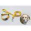 China Pet Leashes Dog Leashes Pet Collar