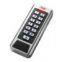 2013 New Keypad access control CC1MC