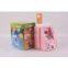 Mini ATM Bank Educational Toys for Kids