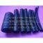 Corrugated Sleeving