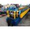 Z Section Roll Forming Machine