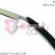 Straight Shaving Razor/ Barber Razor