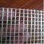 glass fiber mesh