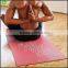 Custom Printed Yoga Mats Buy Yoga Mat Tpe Softextile Yoga Mat
