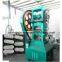 Animal Pill / Health /Medicine Tablet Press Machine