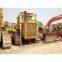 Used Komatsu D155A-1 Bulldozer, Used Dozer Komatsu D155A-1