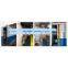 Industrial Water Treatment Machine