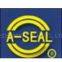 Aegis Mechanical Seal Co., Ltd
