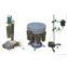 high speed mixer