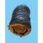 New Insulated Ducting