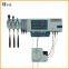 New Design Medical Equipment Integrate Diagnosis System with Patient Monitor for 6 Parameters