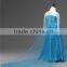 Hot Movie cosplay costume dress for girls evening dress latest dress designs for children