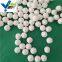 Good quality alumina porcelain media ceramic microspheres