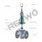 10PF Series control valve