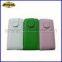Flip Leather Case for HTC ONE V,Various Colors,Fast Delivery----Laudtec
