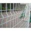security airport fence design