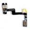 iPad 2 Microphone Flex Cable Part