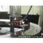 flat polishing equipment