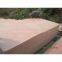 Commercial Plywood/ Waterproof Marine Plywood for Furniture /4x8 Plywood