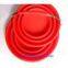Silicone Collapsible Bucket Pail