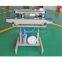 High Quality DBF-1000 Continuous Cellophane Band Sealer With Nitrogen Flushing（chinacoal02）