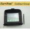 2015 newest waterproof gps navigations for wholesale