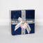 Christmas Gift Box Set Made-in-China,Europe Style Gift Paper Wedding/Birthday Party Favour Sweet Candy Gift Boxes Set of 3