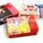 Gift Box Manufacturers,Paper Gift Box Suppliers,Custom Gift Box Exporters