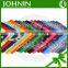 Fast shipping Cheap wholesale promotional 22*22'' custom printed bandanas