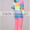 woman snow jackets ski jacket bomber jacket Factory price