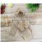 Newborn long sleeve romper knit mohair hooded romper newborn overall baby badysuit onesie boy outfit photography prpos