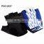 Professional Custom Half Finger Cycling Bicycle Mtb Bike Gloves