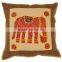 Indian Patch Handmade Cushion Covers