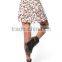 butterfly mini skirt wholesale