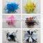 chirstmas baby hair bows wholesale