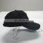 Shenzhen sun protection head baseball led flashing hat for man