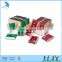 World famous Chinese montessori educational materials various type and creative design child toys