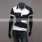 2016 New Arrival Men t shirts- Tees Short sleeve t-shirt men's Cotton t shirt-Fashionable Half sleeve &Full sleeve t-shirt