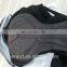Good quality hot sell summer cycling clothing/cycling wear