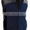 Star sg New Design Camouflage Hunting Vest Warmer