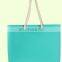 Wholesale promotion silicone bags 2016 new style women handbags