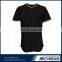 custom infant baseball jersey/toddler baseball jersey