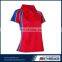 US and PK Fancy Polo T-shirts Dry Fit Polo Shirt for Boys