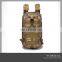 Casual Travelling Backpack Customer Sports Backpacks Hiking Bags