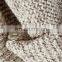 ladies cardigan handmade knitting sweaters thick knitted sweater cardigan custom knitted cardigan wholesale