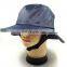 waterproof wide brim bucket hat, fisherman hat, sun hat, breathable fishing hat